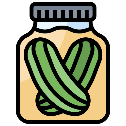 আচার ও মসলা